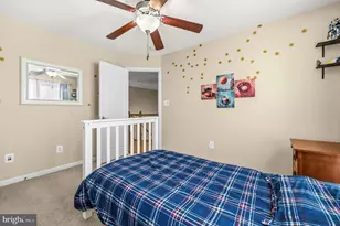 25103 Silurian Terrace, Aldie, VA 20105 - Photo 23