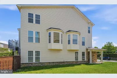 25103 Silurian Terrace, Aldie, VA 20105 - Photo 41