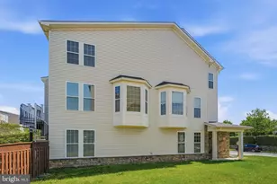 25103 Silurian Terrace, Aldie, VA 20105 - Photo 41