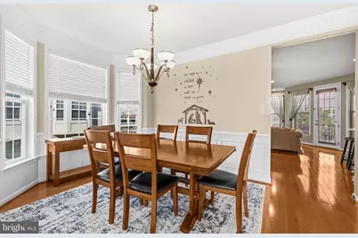25103 Silurian Terrace, Aldie, VA 20105 - Photo 5