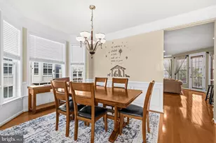 25103 Silurian Terrace, Aldie, VA 20105 - Photo 5