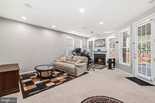 25103 Silurian Terrace, Aldie, VA 20105 - Photo 37