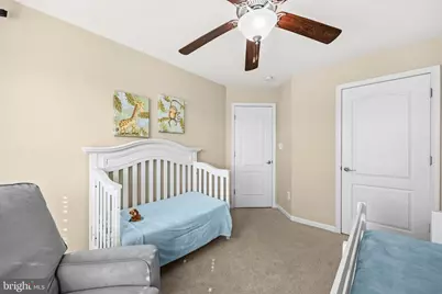 25103 Silurian Terrace, Aldie, VA 20105 - Photo 21