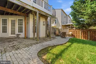 25103 Silurian Terrace, Aldie, VA 20105 - Photo 43