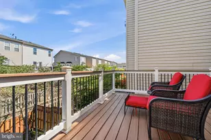 25103 Silurian Terrace, Aldie, VA 20105 - Photo 19