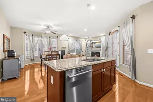 25103 Silurian Terrace, Aldie, VA 20105 - Photo 11