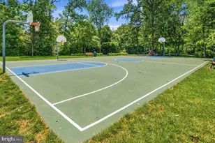 25103 Silurian Terrace, Aldie, VA 20105 - Photo 53