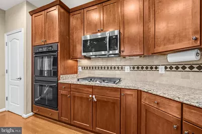 25103 Silurian Terrace, Aldie, VA 20105 - Photo 9