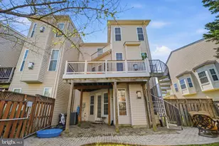 25103 Silurian Terrace, Aldie, VA 20105 - Photo 41
