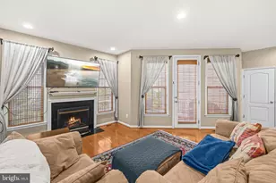 25103 Silurian Terrace, Aldie, VA 20105 - Photo 17