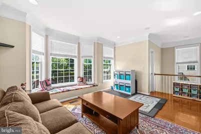 25103 Silurian Terrace, Aldie, VA 20105 - Photo 3