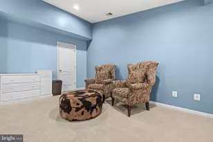 25103 Silurian Terrace, Aldie, VA 20105 - Photo 29