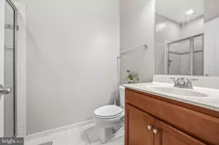 25103 Silurian Terrace, Aldie, VA 20105 - Photo 37