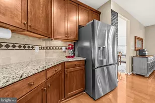 25103 Silurian Terrace, Aldie, VA 20105 - Photo 9