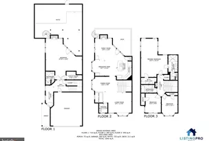 25103 Silurian Terrace, Aldie, VA 20105 - Photo 57