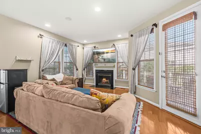 25103 Silurian Terrace, Aldie, VA 20105 - Photo 15