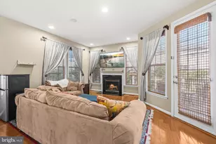 25103 Silurian Terrace, Aldie, VA 20105 - Photo 15