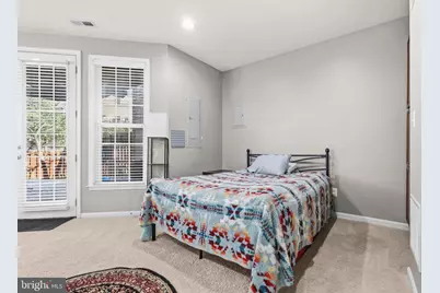 25103 Silurian Terrace, Aldie, VA 20105 - Photo 33