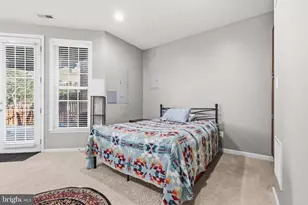 25103 Silurian Terrace, Aldie, VA 20105 - Photo 33