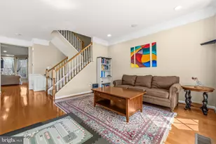25103 Silurian Terrace, Aldie, VA 20105 - Photo 5