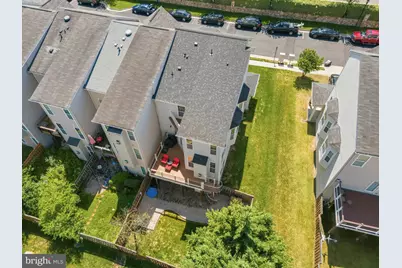 25103 Silurian Terrace, Aldie, VA 20105 - Photo 47