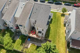 25103 Silurian Terrace, Aldie, VA 20105 - Photo 47