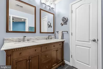 25103 Silurian Terrace, Aldie, VA 20105 - Photo 29