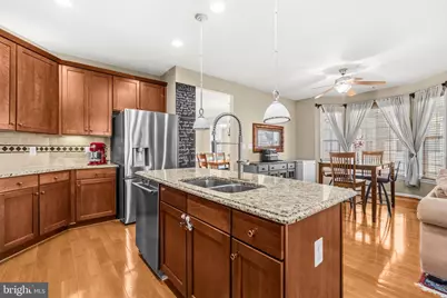 25103 Silurian Terrace, Aldie, VA 20105 - Photo 11