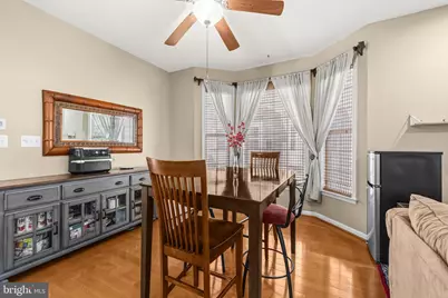 25103 Silurian Terrace, Aldie, VA 20105 - Photo 13