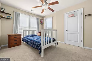 25103 Silurian Terrace, Aldie, VA 20105 - Photo 23