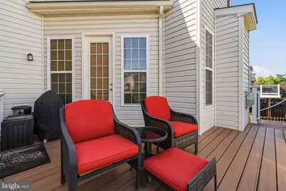 25103 Silurian Terrace, Aldie, VA 20105 - Photo 17