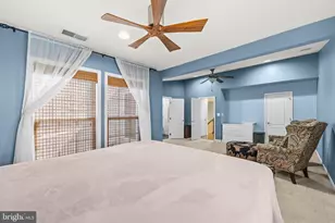 25103 Silurian Terrace, Aldie, VA 20105 - Photo 27
