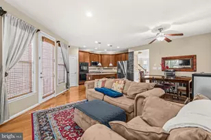 25103 Silurian Terrace, Aldie, VA 20105 - Photo 15
