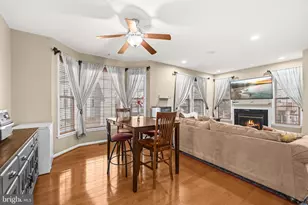25103 Silurian Terrace, Aldie, VA 20105 - Photo 13