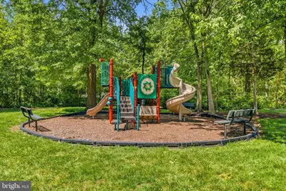25103 Silurian Terrace, Aldie, VA 20105 - Photo 55