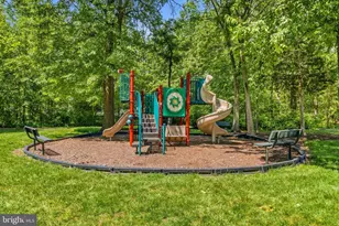 25103 Silurian Terrace, Aldie, VA 20105 - Photo 55