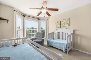 25103 Silurian Terrace, Aldie, VA 20105 - Photo 21