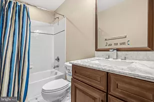 25103 Silurian Terrace, Aldie, VA 20105 - Photo 25