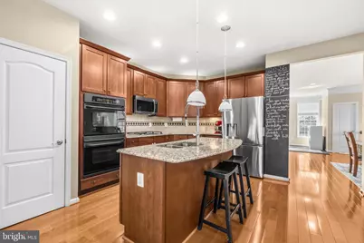 25103 Silurian Terrace, Aldie, VA 20105 - Photo 7
