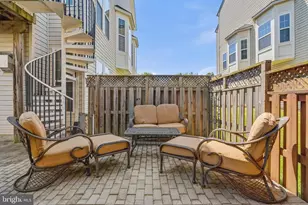 25103 Silurian Terrace, Aldie, VA 20105 - Photo 45