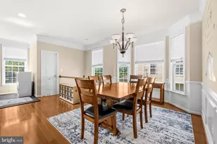 25103 Silurian Terrace, Aldie, VA 20105 - Photo 7