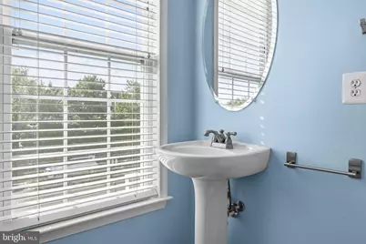 25103 Silurian Terrace, Aldie, VA 20105 - Photo 19