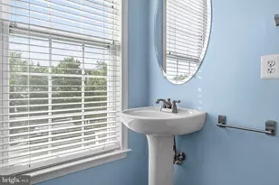 25103 Silurian Terrace, Aldie, VA 20105 - Photo 19