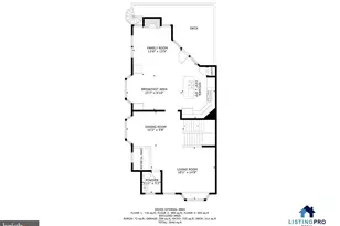 25103 Silurian Terrace, Aldie, VA 20105 - Photo 59