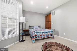 25103 Silurian Terrace, Aldie, VA 20105 - Photo 35