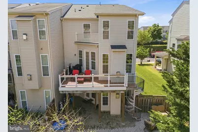 25103 Silurian Terrace, Aldie, VA 20105 - Photo 43