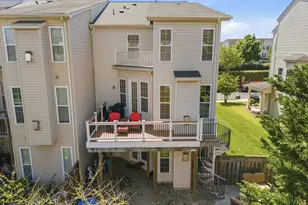 25103 Silurian Terrace, Aldie, VA 20105 - Photo 43