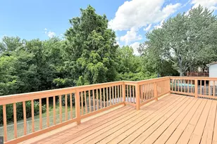 501 Tavenner Ct, Sterling, VA 20164 - Photo 41