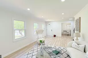 501 Tavenner Ct, Sterling, VA 20164 - Photo 5