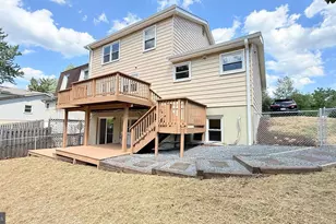 501 Tavenner Ct, Sterling, VA 20164 - Photo 45